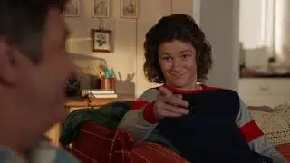 Young Sheldon 3x05 Sneak Peek Clip 1 