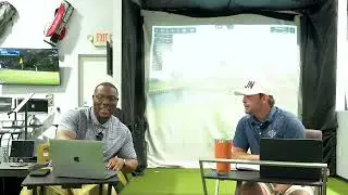 Why Influencer Golfers Are Winning the Internet