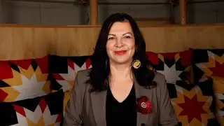Indigenous Veterans’ Day 2025: Message from Minister Chartrand