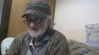 NEMA VI&Scaron;E 