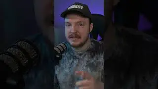EFT : ARENA - ЖИВА! Escape From Tarkov Arena