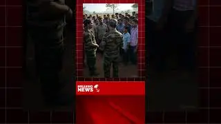 Operation Shield Bandh! Indian Army ke Sath Drill Postponed 🪖🚨 #news #indianarmy #civildefense