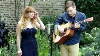 The 1975 - Chocolate (Boonie & Austin cover)