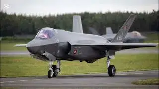 F-35 EDIT  #army #edit 