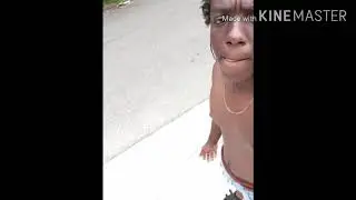 Peanut - Sky