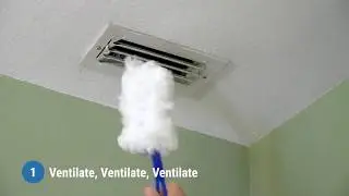 6 Hacks to Remove Humidity From Your Home | Climate Design Air Conditioning