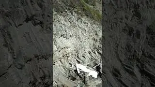 Monesteroli 3  Febbraio 2022