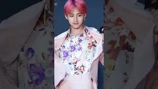 V 2013-2025 #taehyung #bts
