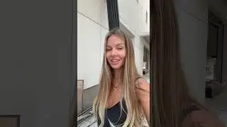 JESSICA THIVENIN - 31 Aout 2025