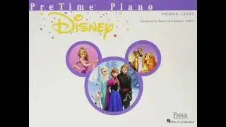 Step in Time from Mary Poppins #меррипопринс #дисней #мульфильмы #диснеймультфильмы #disney