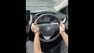 Yaris vs City vs Alsvin! Kya Suneel Munj ke review ke baad aap apni pick badalenge?
