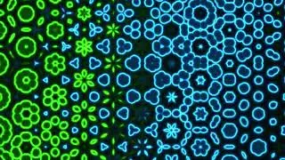 Template Video Background, Light Effect, Kinemaster Template Black Screen Status Video Effects
