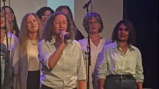 נועה