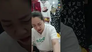 Đồ bộ ton lụa q d&agrave;i ng&agrave;y 12,/1 xin li&ecirc;n hệ sđt 0396,884,164