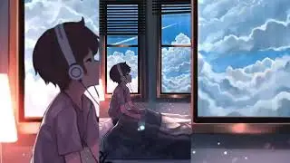 Bollywood Lofi MIxtape | Bollywood Lofi edit fir Study, Chill, Relaxe, Drive | Mr Parthu Official