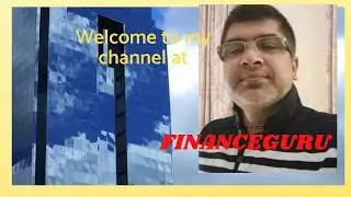 Fixed Assets Register 2020