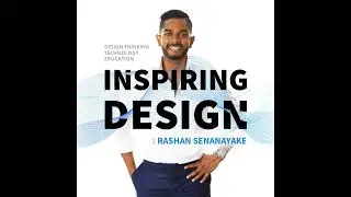 S05 : Ep. 08 : Next Generation of Mapping: Harnessing Digital Twins, Augmented Reality, 3D Modell...