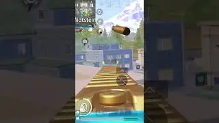 #pubgmobile #shorts #viral #pubgviral #funny #bgmi #livepubgmobile #pubg #pubglitelivecustomroombcgi