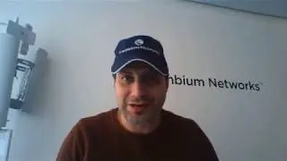 Video-Tutorial cnReach - Italian