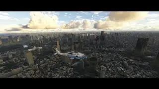 Episode 13 - Tokyo to Mt. Fuji