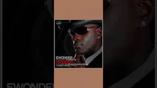 JD SMOOTHE - 