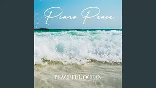 Study Music Ocean Waves