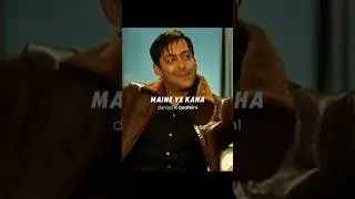 Dhakka Kisne Mara? | Motivational Hindi Story | Self Confidence Lesson