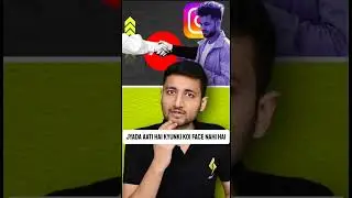 Earn Daily 3000 Rs Must Watch🤑💰 #trending #earnmoneyonline #viralvideo #video