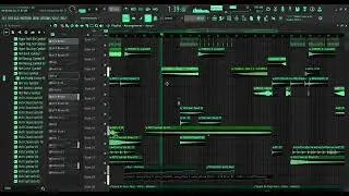 Time to dreaming_ZolraK(EDM)