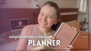 Como vou usar meu PLANNER da ISCOOL | Or&ccedil;amento, Organiza&ccedil;&atilde;o Financeira, Rotina, Compromissos e mais