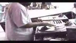 Car Show 08