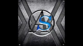 DESIGN LOGO#2