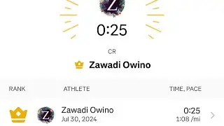 Как удалить сегменты Strava из Strava 2026 &mdash; простое руководство!