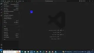 CLI Miner for META and FOMO PoW on the Sui Blockchain