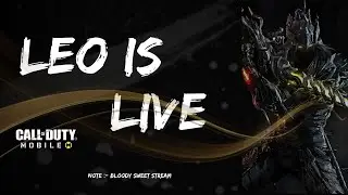 Week End Lobby's Are Toxic ? | Call Of Duty Mobile #codm #codmlive #callofdutymobile #shortsfeed