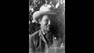 #thecowboy