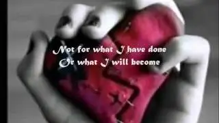 JJ Heller - What Love Really Means - 