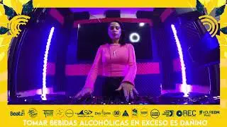 ELEOZ ( MEXICO ) // EP - 073