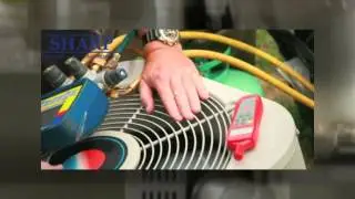 Sharp Heating & Air Conditioning | Minneapolis MN