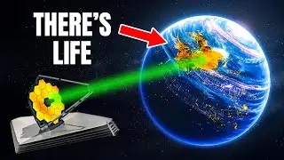 The Most Incredible Discoveries of the James Webb Telescope