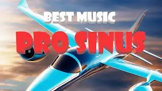 DJ Polkovnik - PRO SINUS. Один из лучших треков 2024 года. Жгучий DEEP HOUSE с глубокими басами.