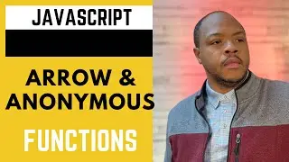 👉 The Difference BTW JavaScript Arrow & Anonymous Functions #softwaredeveloper #softwareengineer