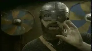 OLD ENGLISH: Battle of Brunanburh Poem (937 AD)