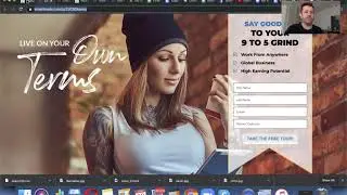 Make Money with MyDailyChoice without Buying Product? Yep!
