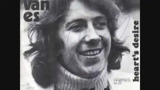 Theo van Es-Go Walking (1971)