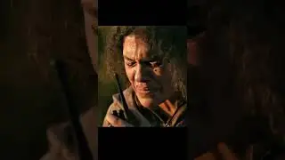 Hunting Jessica Brok: The Official Trailer Breakdown #4K #huntingjessicabrok