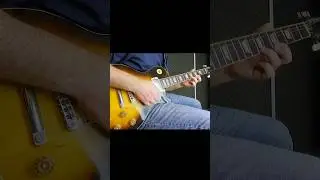 🔥 Larry Carlton &ldquo;Kid Charlemagne&rdquo; Lead Tone | Line 6 Helix Preset Demo 🎸