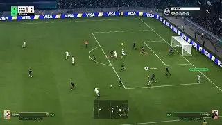 EA SPORTS FC 26_20260103033024