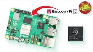 Raspberry Pi 5 È Nuovamente Definitivo?