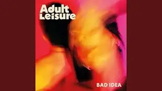 Bad Idea